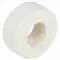 Лейкопластырь медицинский фиксирующий в рулоне LEIKO комплект 24 шт. 2х500 см. на тканевой основе белого цвета госпитальная упаковка