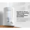 Увлажнитель воздуха XIAOMI Smart Humidifier 2 Lite объем бака 4 л. 23 Вт белый