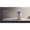 Чайник XIAOMI Mi Smart Kettle Pro 15 л. поддержание температуры двойные стенки