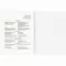 Тетрадь предметная "КЛАССИКА SCIENCE" 48 л. обложка картон, русский язык, линия, подсказ, Brauberg