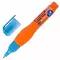 Ручка-корректор 10 мл. выгодная упаковка, комплект 3 шт. Brauberg MIX