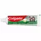 Зубная паста 100 мл. COLGATE "Двойная мята" защита от кариеса с фторидом и кальцием