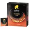 Чай CURTIS "Summer Vibe" черный с мятой и ароматом цитрусовых 100 пакетиков в конвертах по 17 г