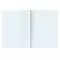 Тетради предметные, комплект 12 предметов, "LIQUID MARBLE", 48 л. глянцевый УФ-лак, Brauberg