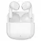 Наушники с микрофоном (гарнитура) DEFENDER TWINS 925 Bluetooth беспроводные белые