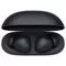 Наушники с микрофоном (гарнитура) беспроводные XIAOMI Redmi Buds 4 Active Вluetooth черные
