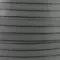 Стреппинг лента полипропиленовая серая 15 мм. х 08 мм. длина 2000 метров