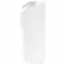 Дозатор сенсорный для жидкого мыла Laima PROFESSIONAL ULTRA наливной 1 л. белый ABS 608763