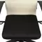 Кресло BRABIX PREMIUM "Ultimate EX-800" пластик плотная двойная сетка Х2 черное/бежевое