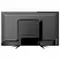 Телевизор BQ 3201B Black 32'' (81 см.) 1366x768 HD 16:9 черный