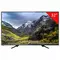 Телевизор BQ 3201B Black 32'' (81 см.) 1366x768 HD 16:9 черный