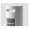 Тепловентилятор XIAOMI Smart Tower Heater Lite 1400/2000 Вт 4 режима белый