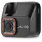 Видеорегистратор автомобильный MIO MiVue C588T (2 камеры) экран 2" 130° 1920x1080 FULL HD