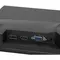 Монитор DIGMA Progress-24P501F 23.8" (60 см.) /1920x1080/16:9/IPS/5ms/250cd/HDMI/VGA/черный