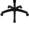 Кресло BRABIX PREMIUM "Ultimate EX-800" пластик плотная двойная сетка Х2 черное/серое