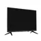 Телевизор JVC LT-24M485 24'' (61 см.) 1366x768 HD 16:9 черный