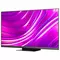 Телевизор HISENSE 55U8HQ 55" (139 см.) 3840x2160 4K 16:9 SmartTV Wi-Fi черный