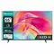 Телевизор HISENSE 55E7KQ 55" (139 см.) 3840x2160 4K 16:9 SmartTV Wi-Fi черный