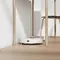 Робот-пылесос XIAOMI Mi Robot Vacuum S10 влажная уборка контейнер 03 л. работа до 130 минут белый