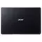Ноутбук ACER Extensa 15 EX215-52-76U0 156" Core i7 1065G7 8 Gb SSD 512 Gb NO DVD Eshell черный