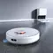 Робот-пылесос XIAOMI Mi Robot Vacuum X10 влажная уборка контейнер 04 л. работа до 180 минут белый