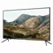 Телевизор KIVI 40F740LB 40'' (101 см.) 1920x1080 FullHD 16:9 SmartTV Wi-Fi черный