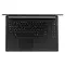 Ноутбук ACER Extensa EX215-31-C1JG 156" Intel Celeron N4020 4 Гб SSD 128 Гб NO DVD WINDOWS 10 Home чёрный