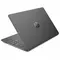 Ноутбук HP 15s-fq5000nia 156" Core i3 1215U 4 Гб SSD 256 Гб NO DVD no OS черный