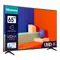 Телевизор HISENSE 65A6K 65" (164 см.) 3840x2160 4K 16:9 SmartTV Wi-Fi черный