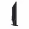 Телевизор SAMSUNG UE43T5202AUXRU 43" (109 см.) 1920x1080 FullHD 16:9 SmartTV Wi-Fi черный