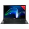 Ноутбук ACER Extensa 15 EX215-54 156" Core i3 1115G4 8 Gb SSD 256 Gb NO DVD WINDOWS 11 черный