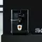Кофемашина SAECO NEW ROYAL OTC 1400 Вт объем 25 л. для зерен 600 г. автокапучинатор черная