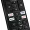 Телевизор LG 43UQ75006LF 43" (108 см.) 3840 x 2160 4K 16:9 SmartTV Wi-Fi черный