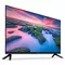 Телевизор XIAOMI Mi LED TV A2 32" (80 см.) 1366х768 HD 16:9 SmartTV WiFi Bluetooth черный