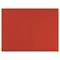 Бумага для пастели (1 лист) FABRIANO Tiziano А2+ (500х650 мм.) 160г./м2 красный