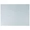Бумага для пастели (1 лист) FABRIANO Tiziano А2+ (500х650 мм.) 160г./м2 серый холодный